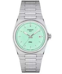 RELOJ Tissot T137.210.11.091.00 - comprar online