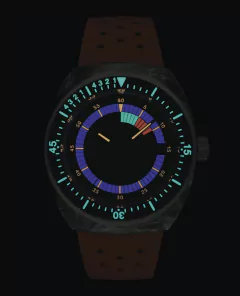 Reloj Tissot T145.407.97.057.02 Sideral S Powermatic 80 - tienda online