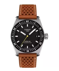 RELOJ Tissot T149.407.16.051.00 - comprar online