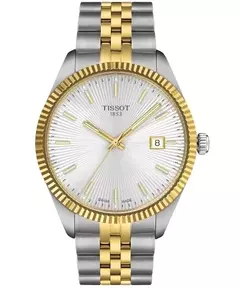 RELOJ Tissot T156.410.22.031.00 - comprar online