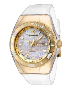 Reloj TechnoMarine TM-115373 Cruise Watch