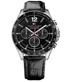 Reloj Tommy Hilfiger 1791117