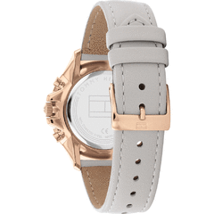 Reloj Tommy Hilfiger 1782449 Scarlett Women's en internet