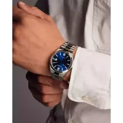 Reloj Citizen TSUYOSA NJ0150-56L en internet