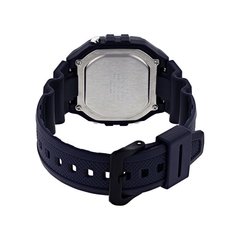Reloj Casio Digital W-218H-2AV en internet