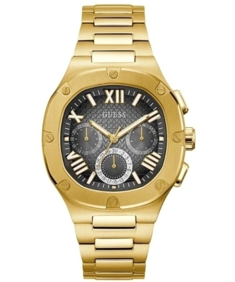 Reloj Guess Hombre Headline GW0572G2
