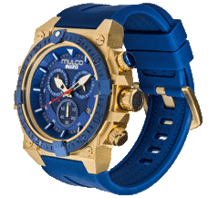 Reloj Mulco MW320006742 Buzo Dive Silicone en internet