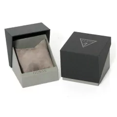 Reloj Guess GW0640G1