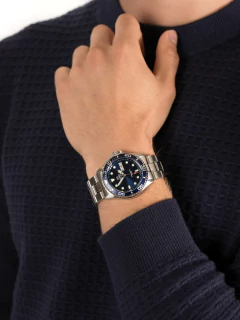 Reloj Orient FAA02005D9 Ray II - comprar online