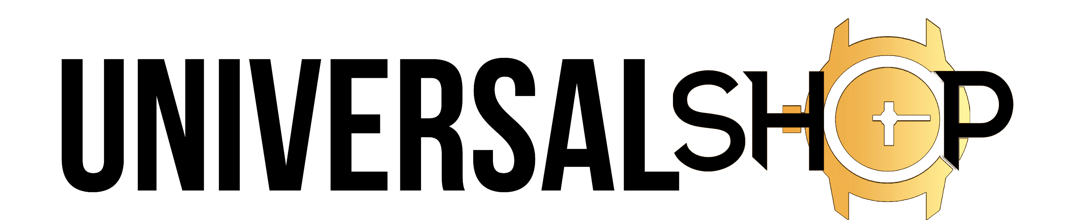 Universal Shop Colombia