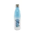Garrafa térmica personalizada - 500ml - Dia dos Avós na internet