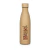 Garrafa térmica personalizada - 500ml - Dia dos Avós - comprar online