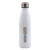 Imagem do Garrafa térmica personalizada - 500ml - Dia dos Avós
