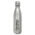 Garrafa térmica personalizada - 500ml - Dia dos Avós - loja online