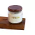 Vela Aromática - 100g - comprar online