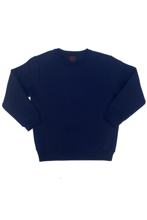 Buzo Jay - comprar online