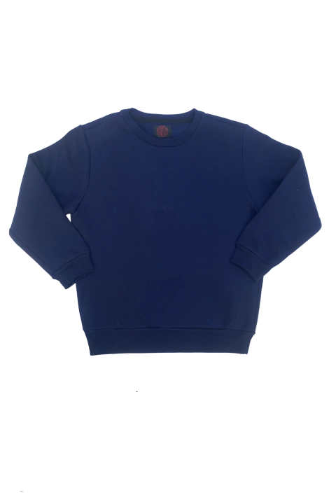 Buzo DBT - comprar online