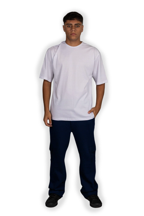 Babucha Baggy - comprar online