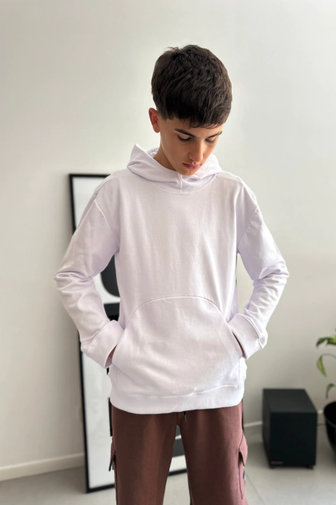 Buzo Dink - comprar online