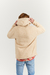Buzo Teddy - comprar online