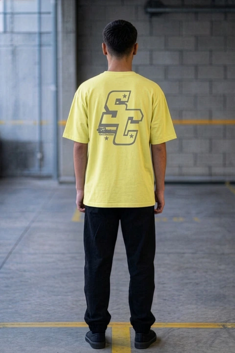 Remeron SC