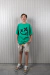 Remera Lang en internet