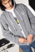 Campera Today