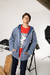 Campera Today - comprar online
