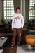 Babucha Street - comprar online