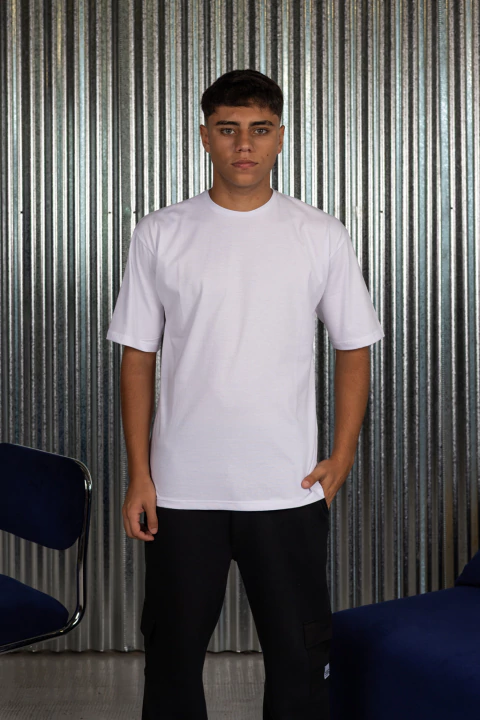 Remera Kumu - comprar online