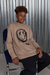 Remera MLD Smick - comprar online