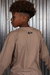 Remera MLD Smick en internet