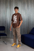 Jogger Cargo Kai - comprar online