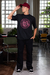 Babucha Street - tienda online