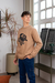 Joggjean Cargo Ebony en internet