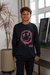 Imagen de Remera MLD Smick