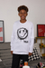 Remera MLD Smick