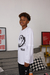 Remera MLD Smick en internet