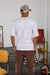 Gorra - tienda online
