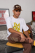 Imagen de Gorra