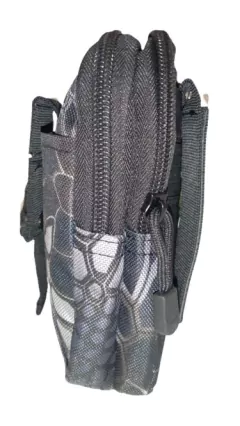 Imagen de Pouch Military Case