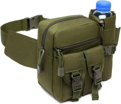 KETTLE BOTTLE - comprar online