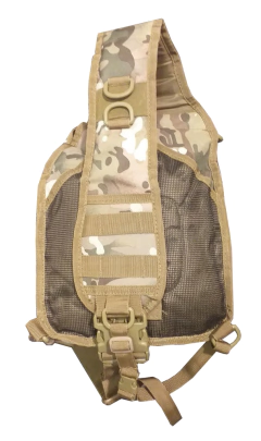 Morral Forces Backpack en internet