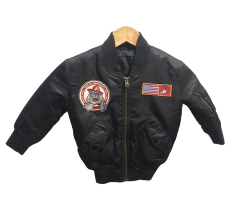 Imagen de Youth Marine Corps para Niños