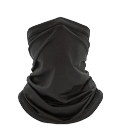 Cuellos buff Eagle Claw en internet