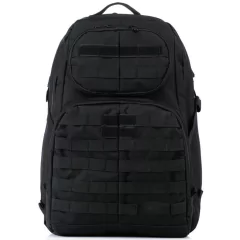 Mochila Tactica 24hs - tienda online