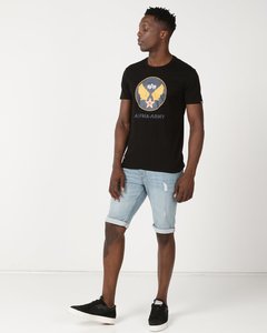 Remera WINGS ARMY - tienda online