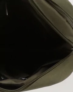 Morral SLING BAG - Alpha Industries Argentina