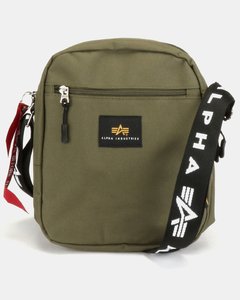 Morral SLING BAG en internet