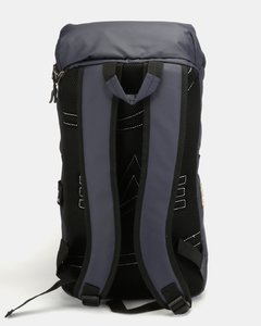 Mochila NASA Space en internet